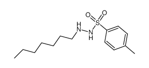 86724-18-7 structure