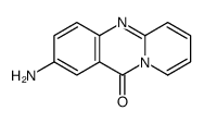 86797-87-7 structure