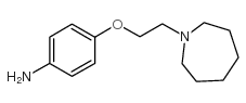 4-METHYL-3-OXO-3,4-DIHYDRO-2H-BENZO[1,4]OXAZINE-6-CARBOXYLIC ACID picture