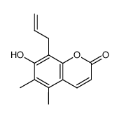 90370-04-0结构式