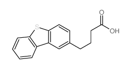 91034-92-3结构式