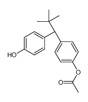 918934-74-4结构式