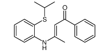 919083-34-4结构式