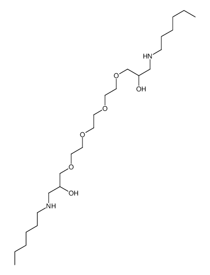 92237-84-8 structure