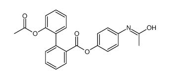 93232-37-2 structure