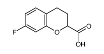 944904-25-0 structure