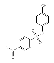 94583-15-0结构式