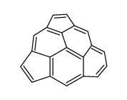 96915-04-7结构式