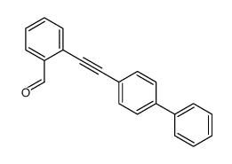 1017235-21-0 structure