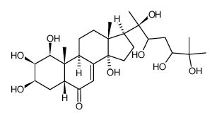 102099-20-7 structure