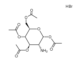 103637-78-1 structure