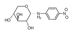 10396-70-0 structure