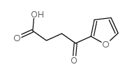 4-呋喃-2-基-4-氧代丁酸图片