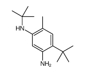 106917-62-8 structure