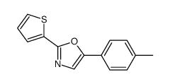 110380-32-0 structure