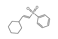 112863-50-0 structure