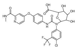 1130164-93-0 structure