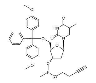 115393-52-7 structure