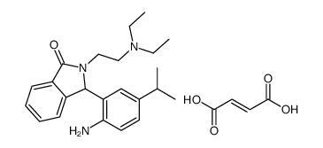 116893-01-7 structure