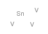 vanadium stannide结构式