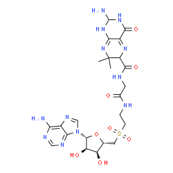 Gelucire 50-13结构式