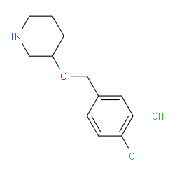 1220033-10-2 structure