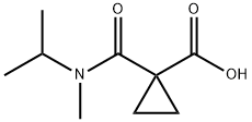 1249301-51-6 structure