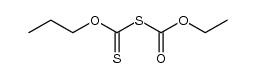 129196-38-9 structure