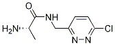 1354009-16-7 structure