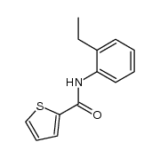 136340-90-4结构式