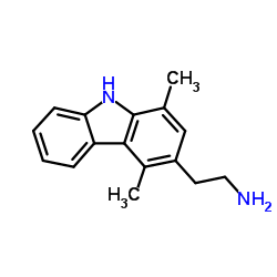 Pyridine,4-nitroso-,1-oxide(6CI,7CI,8CI,9CI)结构式