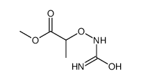 13748-79-3 structure