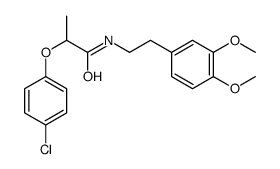 149588-61-4 structure