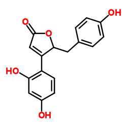 152784-32-2 structure