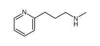 4-Chloropyridine-2-carboxylic acid tert-butyl ester picture
