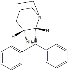 162118-81-2结构式