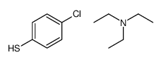 166392-07-0 structure