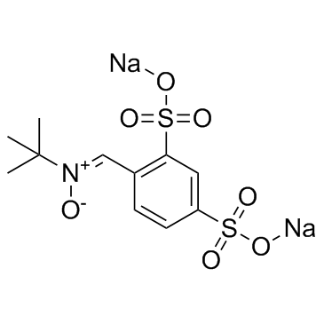 NXY-059 picture