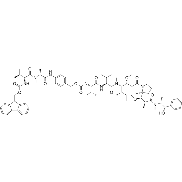 1912408-91-3结构式