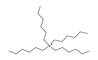 20256-54-6 structure