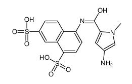 208576-38-9 structure