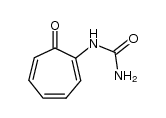 21440-57-3 structure