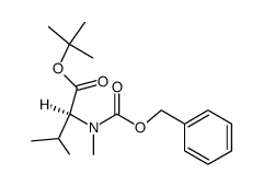 23161-76-4结构式