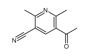 24234-56-8 structure