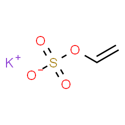 polyvinyl sulfate picture