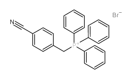 3-CHLORO-2,6-DIFLUOROBENZYLAMINE picture