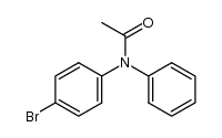 29325-58-4结构式