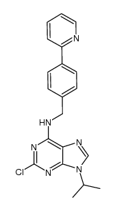 294648-01-4 structure