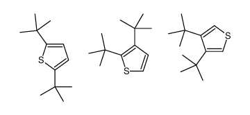 30140-46-6 structure