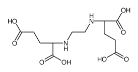 (S,S)-N,N'-乙二谷氨酸图片